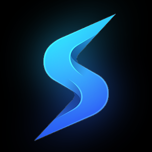 STRYDE AUDIO